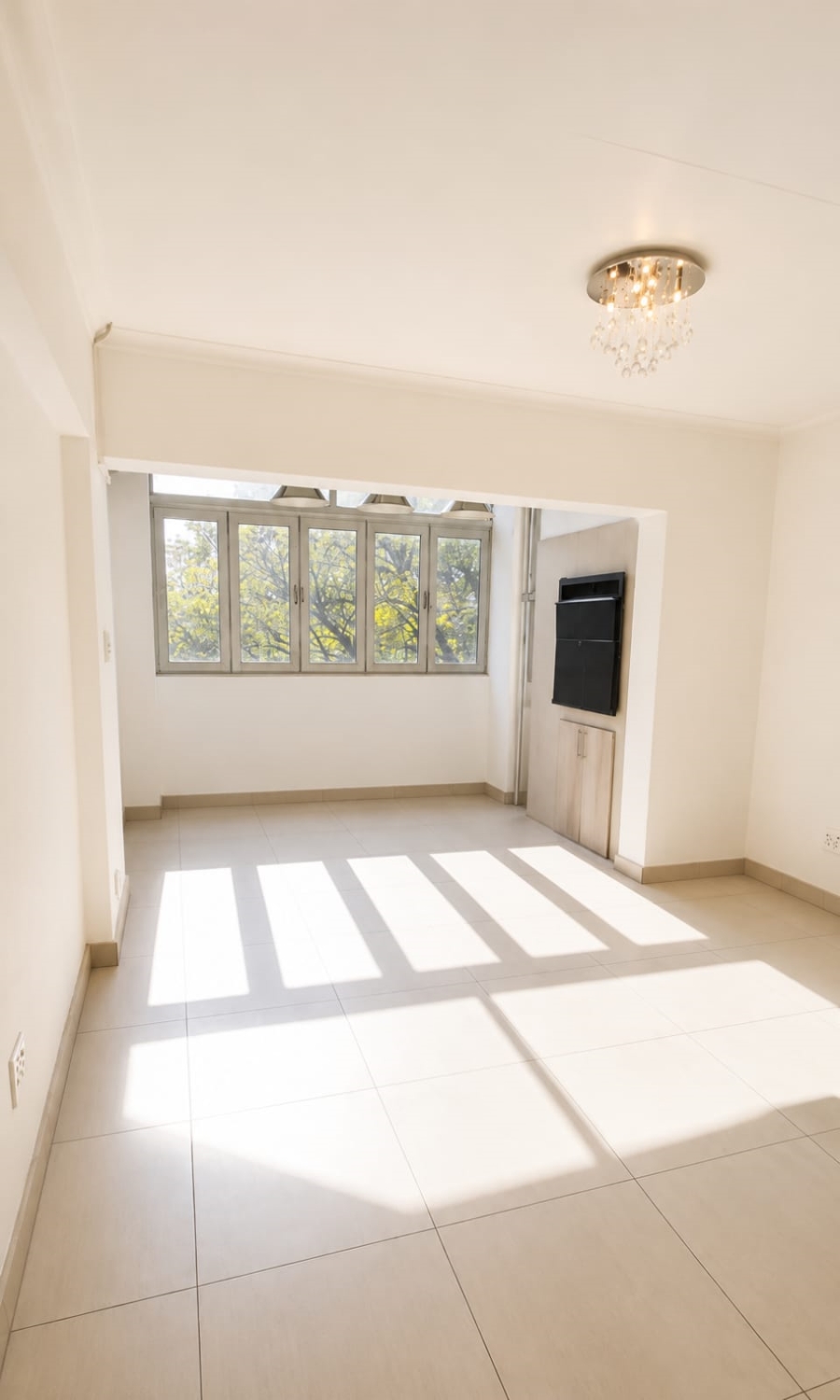 2 Bedroom Property for Sale in Vaalpark Free State